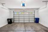 14365 Nautical - Photo 42