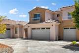 14365 Nautical - Photo 43
