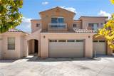 14365 Nautical - Photo 44
