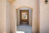 14365 Nautical - Photo 45