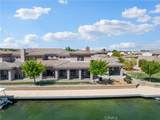 14365 Nautical - Photo 46