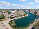 14365 Nautical - Photo 47