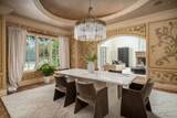 16356 Rambla De Las Flores - Photo 14