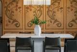 16356 Rambla De Las Flores - Photo 15
