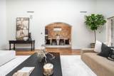 16356 Rambla De Las Flores - Photo 17