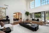 16356 Rambla De Las Flores - Photo 18