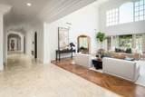 16356 Rambla De Las Flores - Photo 19