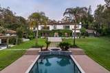 16356 Rambla De Las Flores - Photo 2