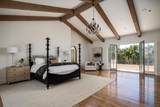 16356 Rambla De Las Flores - Photo 21