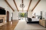 16356 Rambla De Las Flores - Photo 22