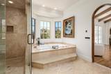 16356 Rambla De Las Flores - Photo 23