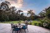 16356 Rambla De Las Flores - Photo 26