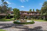 16356 Rambla De Las Flores - Photo 3