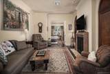 16356 Rambla De Las Flores - Photo 30