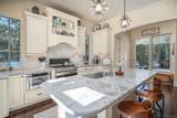 16356 Rambla De Las Flores - Photo 31