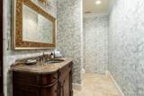 16356 Rambla De Las Flores - Photo 32