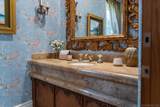 16356 Rambla De Las Flores - Photo 33