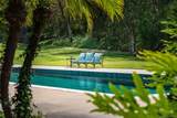16356 Rambla De Las Flores - Photo 35