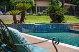 16356 Rambla De Las Flores - Photo 36