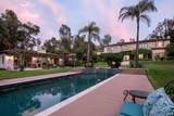 16356 Rambla De Las Flores - Photo 37