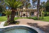 16356 Rambla De Las Flores - Photo 39