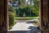 16356 Rambla De Las Flores - Photo 44