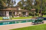 16356 Rambla De Las Flores - Photo 46