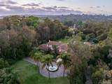 16356 Rambla De Las Flores - Photo 49