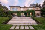 16356 Rambla De Las Flores - Photo 50