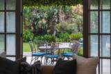 16356 Rambla De Las Flores - Photo 6