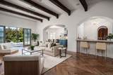 16356 Rambla De Las Flores - Photo 9