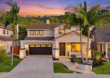 5063 Millay Court - Photo 1