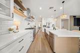 5063 Millay Court - Photo 14