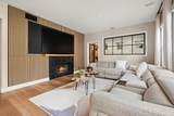 5063 Millay Court - Photo 16