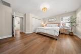 5063 Millay Court - Photo 21