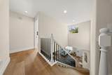 5063 Millay Court - Photo 26