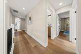 5063 Millay Court - Photo 29