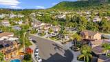 5063 Millay Court - Photo 42