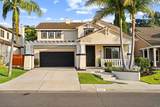 5063 Millay Court - Photo 45