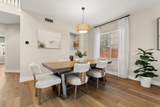 5063 Millay Court - Photo 9