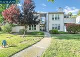 375 Camelback Rd - Photo 1