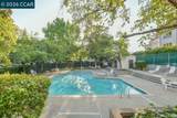 375 Camelback Rd - Photo 18