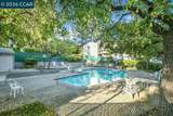 375 Camelback Rd - Photo 19
