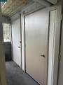 375 Camelback Rd - Photo 20