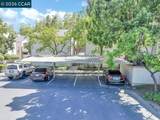 375 Camelback Rd - Photo 21