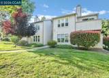 375 Camelback Rd - Photo 22