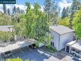 375 Camelback Rd - Photo 23