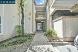 375 Camelback Rd - Photo 24