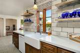 31462 El Camino Real - Photo 13