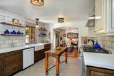 31462 El Camino Real - Photo 14